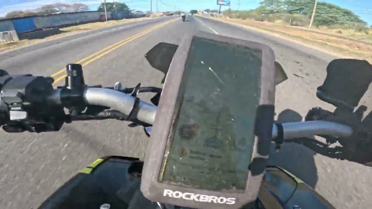 Canela en alajuela Yamaha R1, mt09 v3 y MT 09 v4