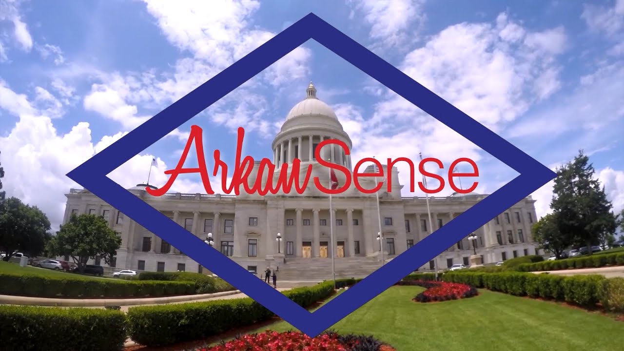 Arkansas 2024 Ballot Issue 3, Explained - Medical Marijuana Expansion