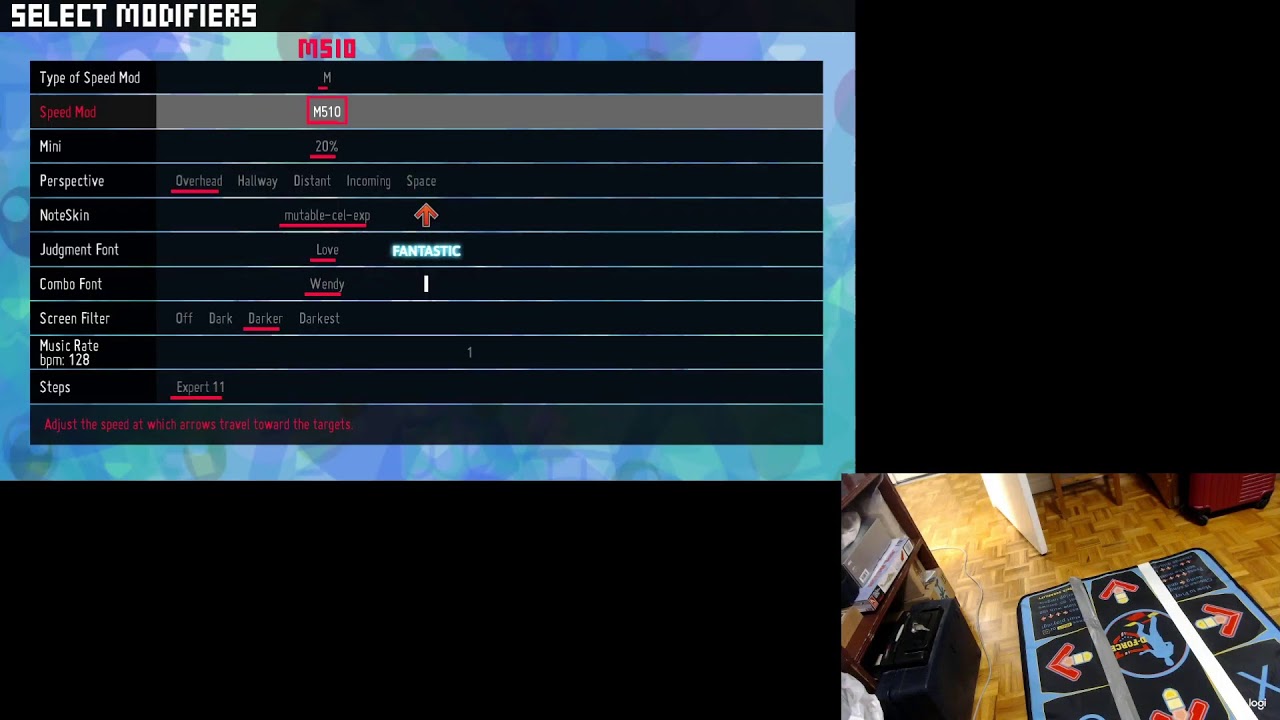Mango Live Stream
