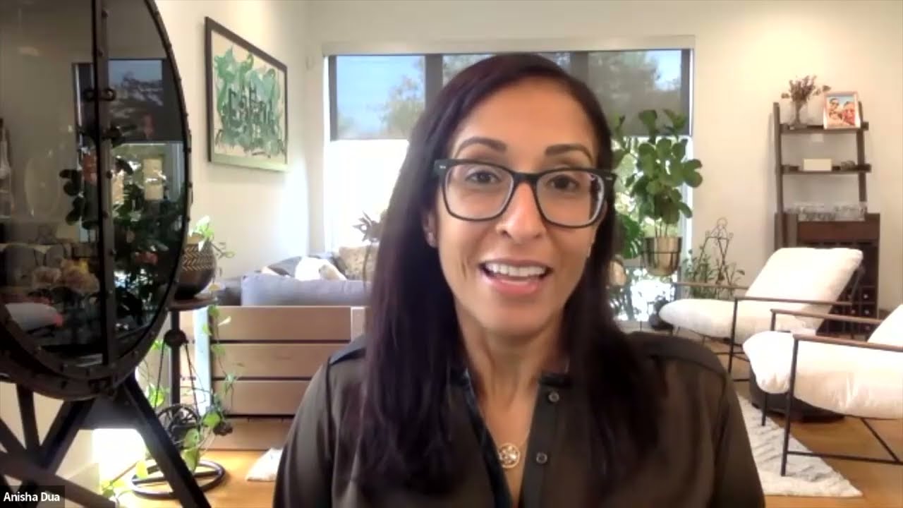 Steroid Tapering in PMR: What's the Gold Standard?