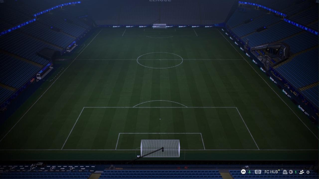 EA SPORTS FC 26_show toty 115