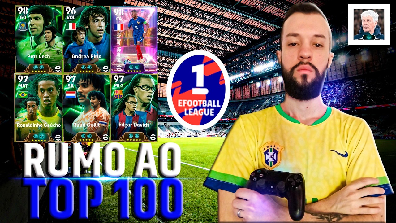 MAGIPES IS BACK / OBRIGADO MEMBROS / NOVIDADES DA ATUALIZAÇÃO