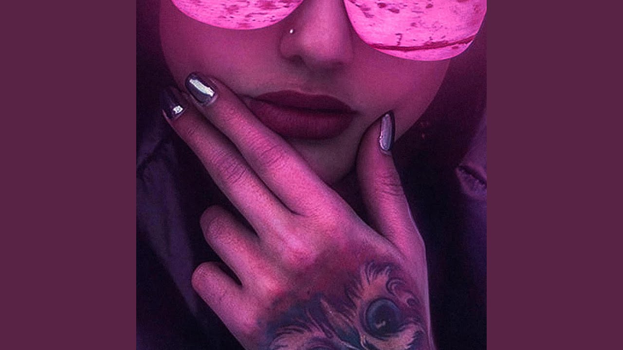 Cine m-a făcut sa simt