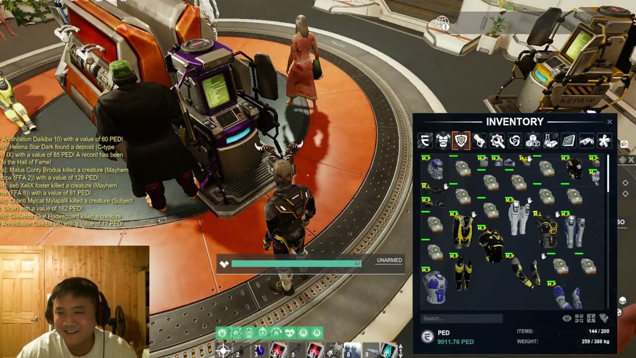 End of Year 2025, It was a GREAT year - Just Hunting EP 21