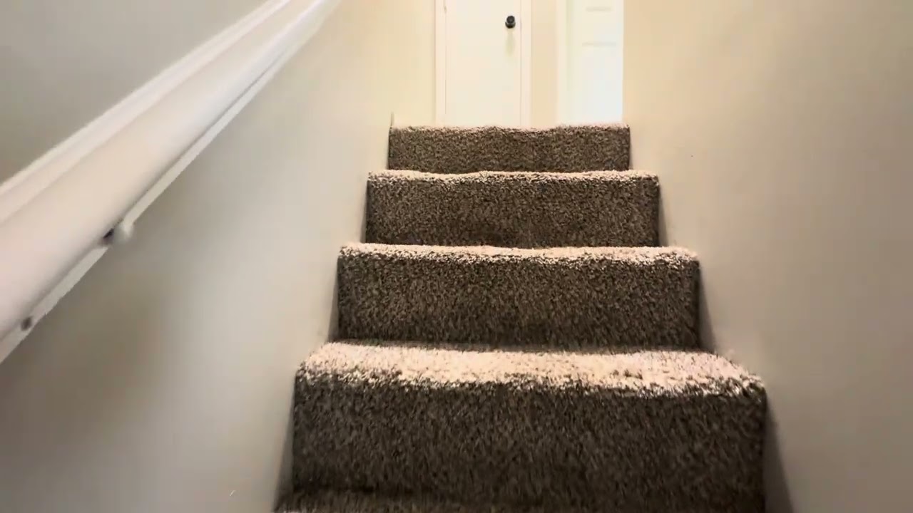 138 Saint Clair Street -2 (Versailles) Video Walkthrough