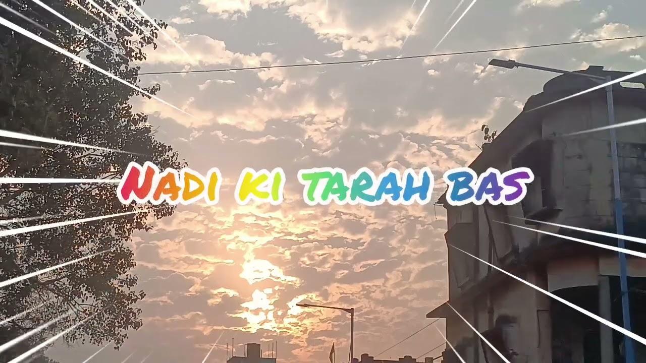 Befikar Parinda 