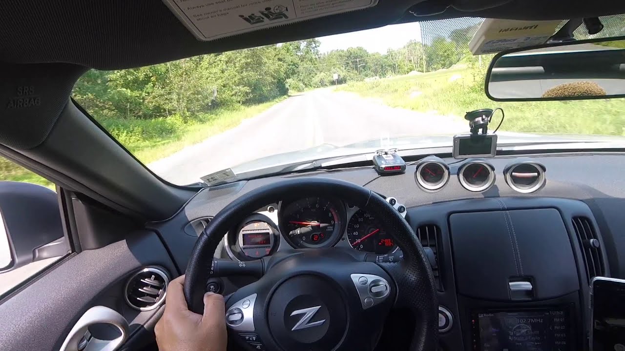 GOPRO HERO 5 SESSION vs AKASO V50X