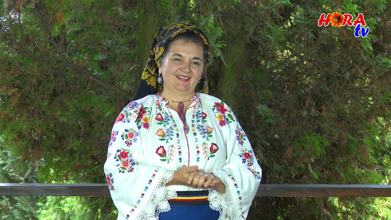 MARIANA MORCAN   Doru m o purtat mereu