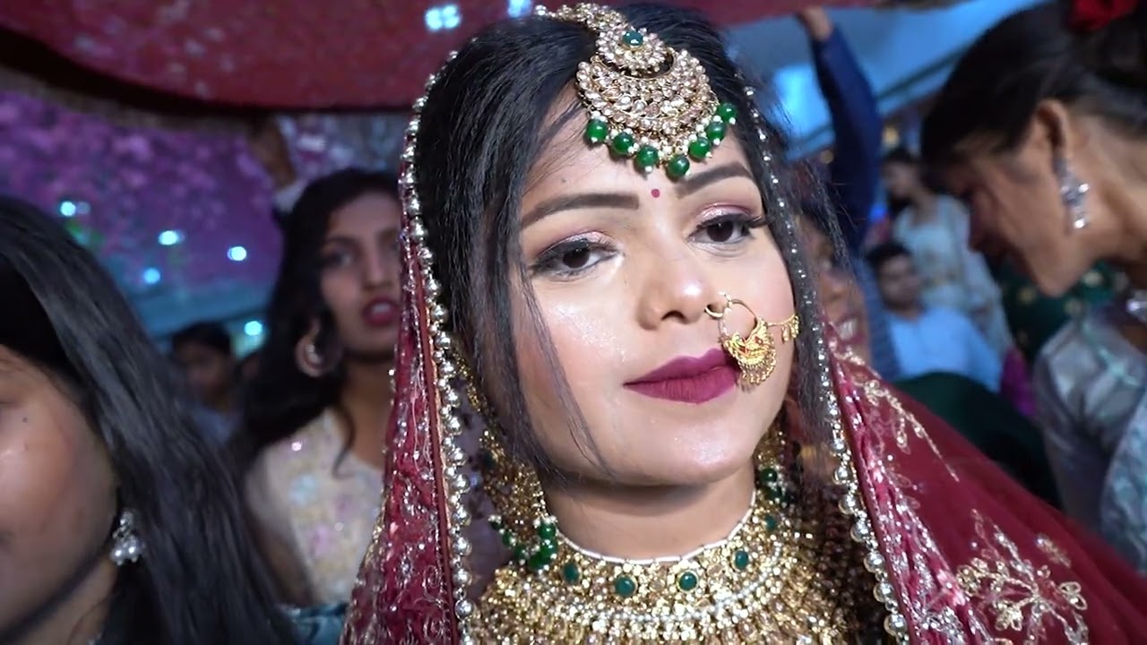 PREETI & AJAY PART-8