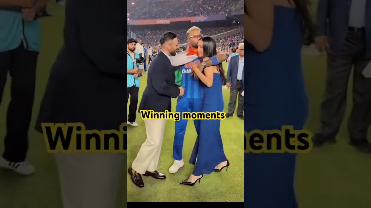 India vs New Zealand, Final, ICC Men's T20 World Cup 2026 | winner India 🇮🇳 #indiawins #cricket