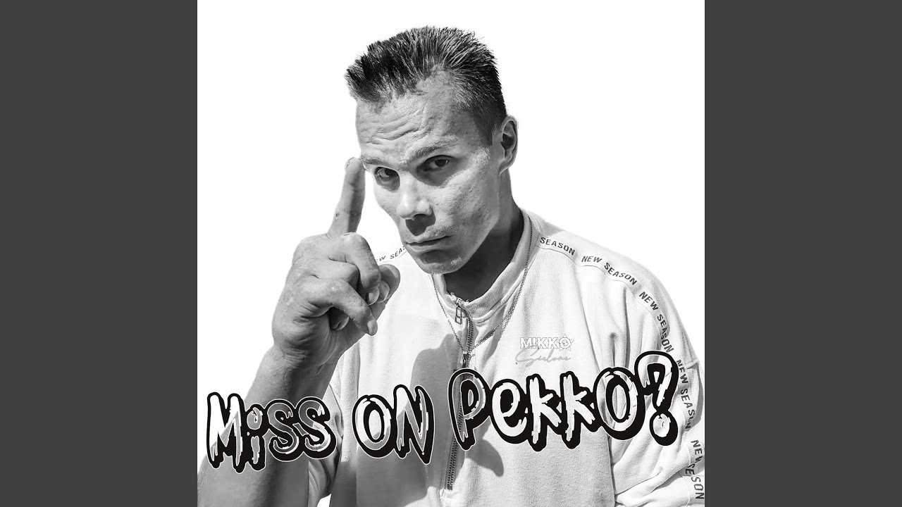 Pekko