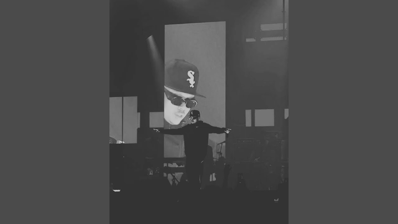 A-Reece X Nasty C Type Beat 2025 