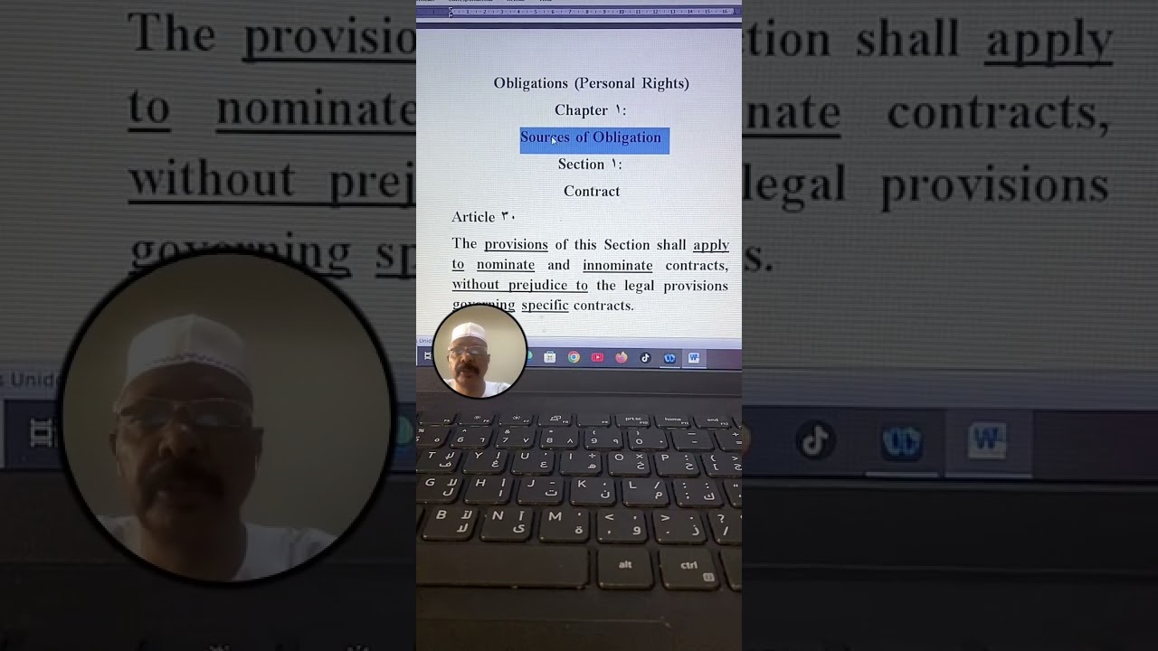م 30