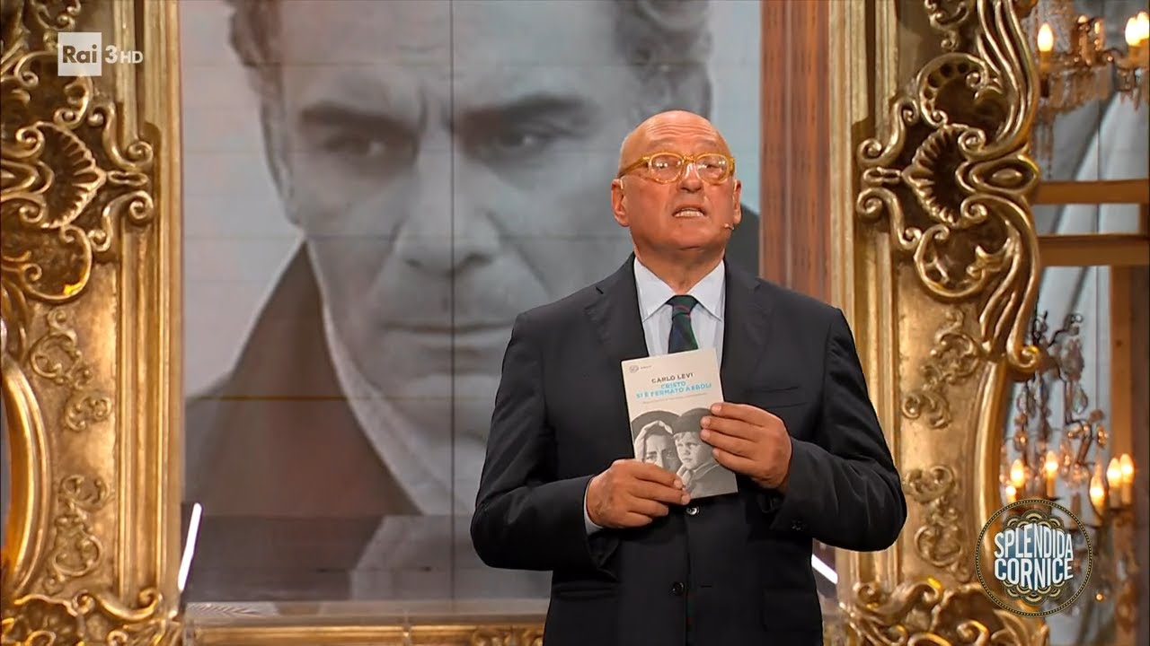Piero Dorfles: 