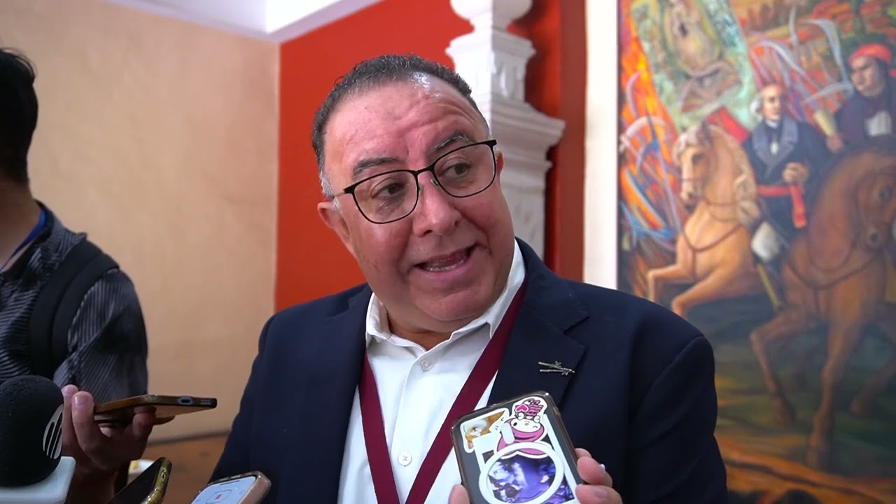 Morelia y Uruapan contarán con células y colectivos sociales para reducir el número desapar3cidas