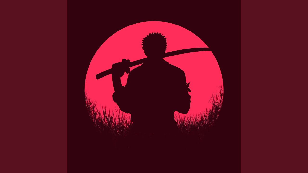 The Very Very Very Strongest - Epic Version (from 