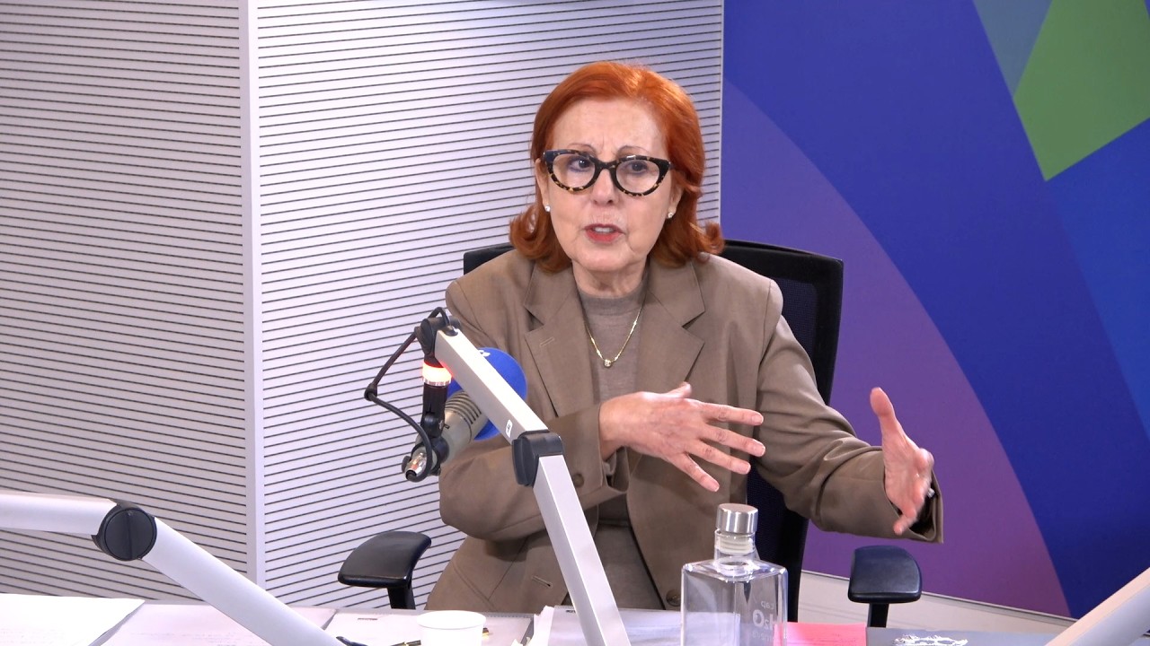 Ministra do Ambiente anuncia 