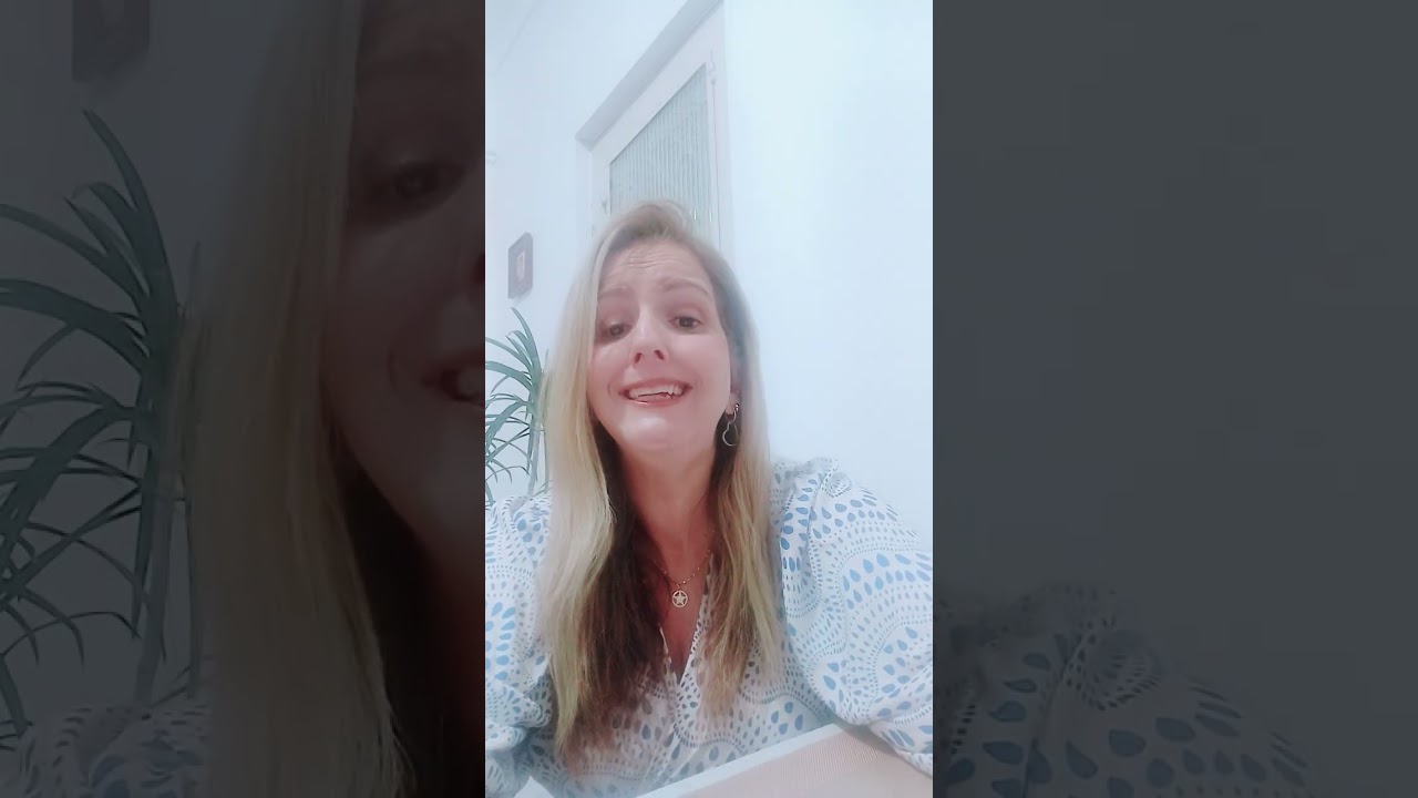 O Bêbado e a Equilibrista 