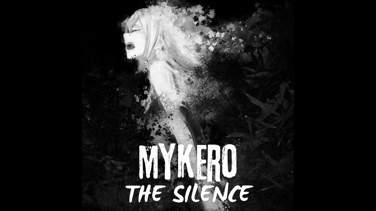 Wake Me Up (Official Audio)