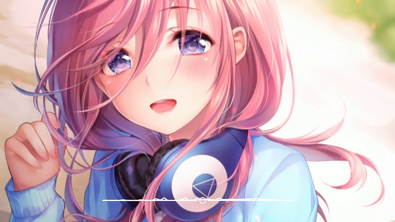 ●Nightcore ~ Walk Me Home - P!nk