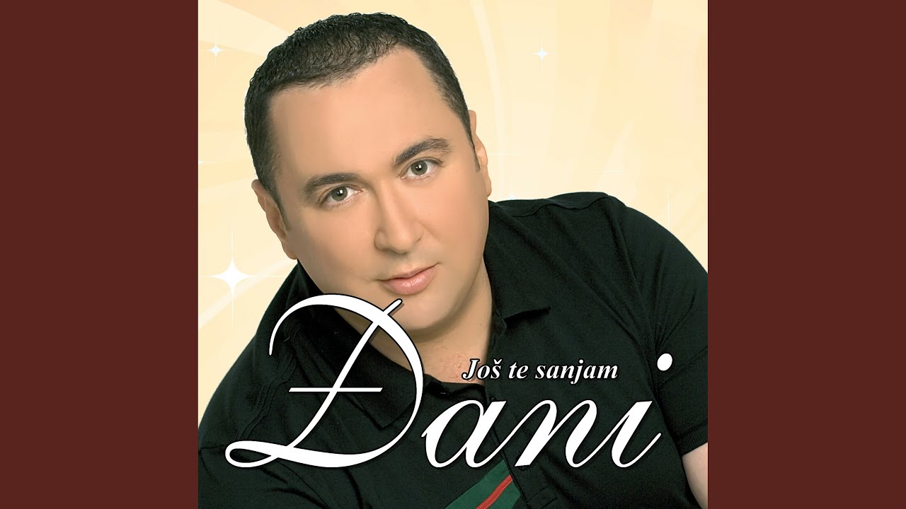 Njoj bih više verovao