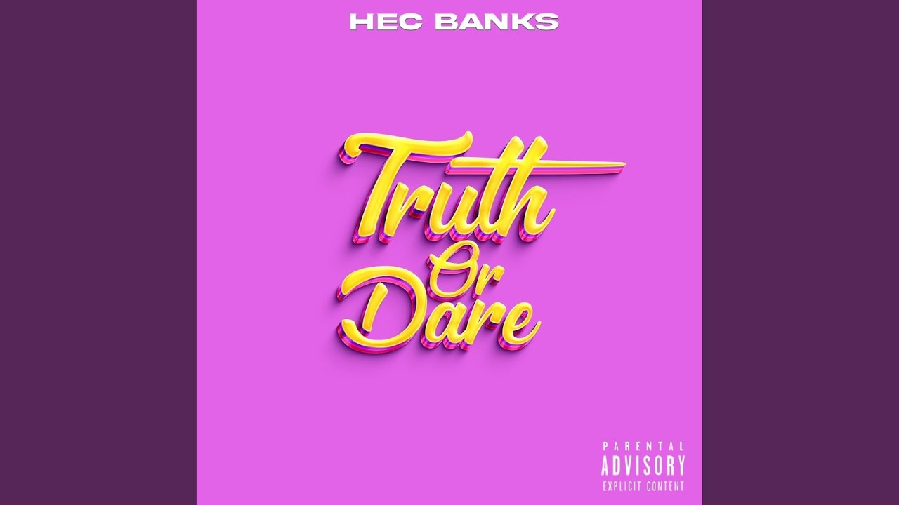 Truth Or Dare