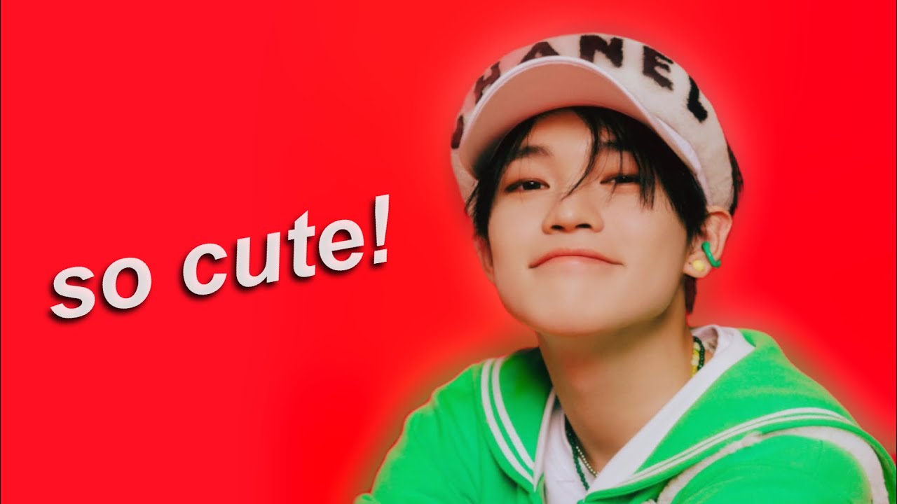 bubblegum-esque kpop songs that i actually like