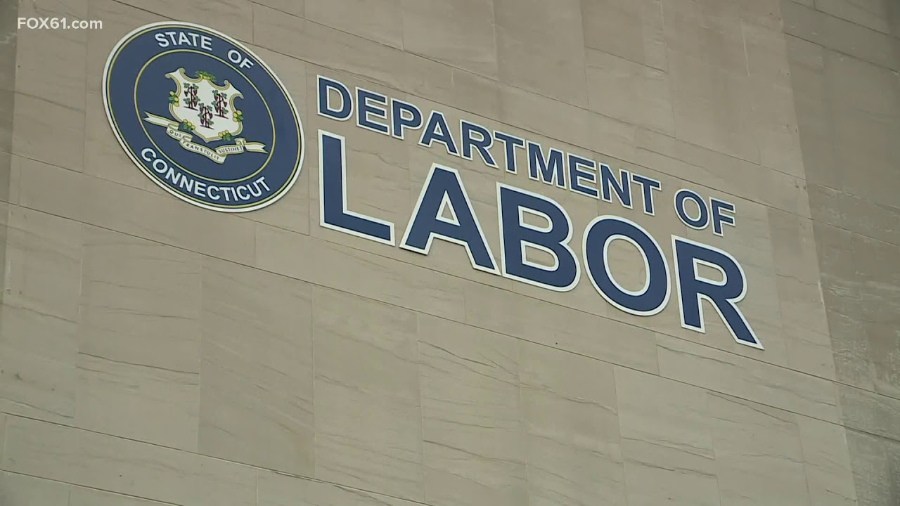 You Ask. We Answer. | Lost Wages Assistance Program