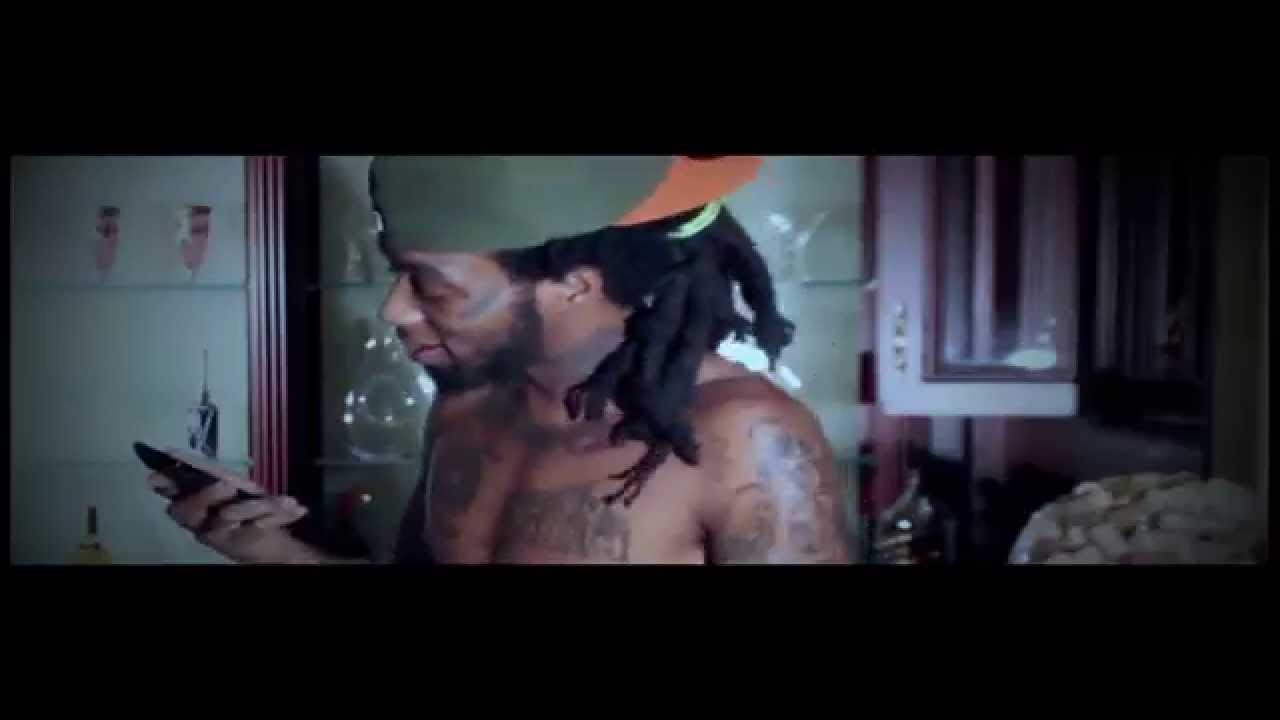 Vandam-Loyalty Over Royalty (Official Video) +MP3 DL