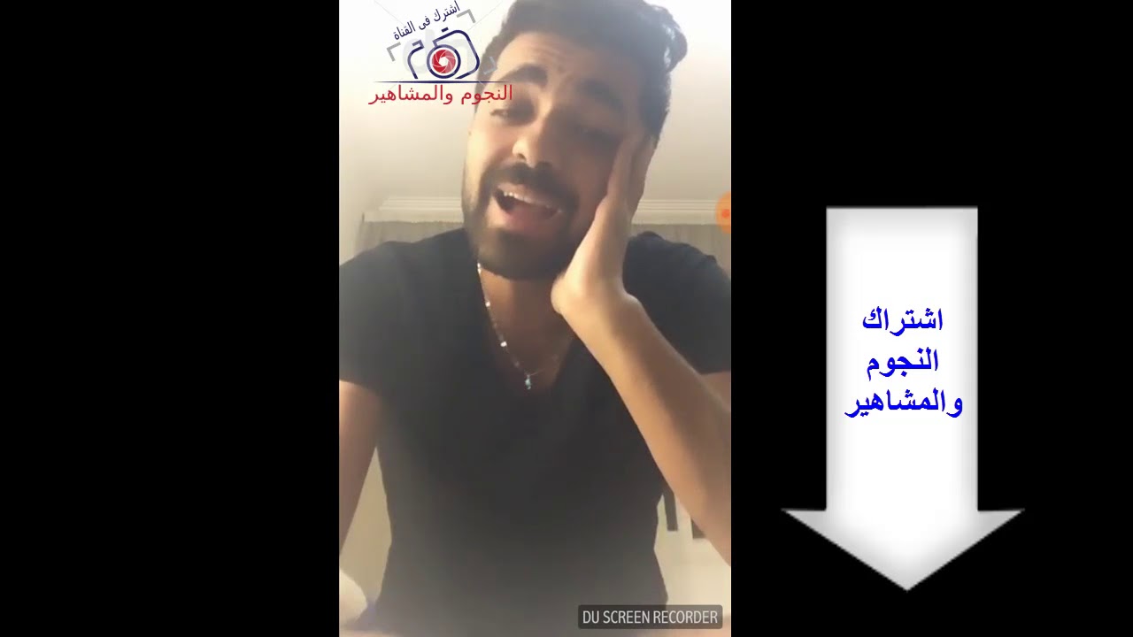محمد عباس لايف رائع رائع رائع اجمل اغانى صوت ساحر ملوش حل Mohamed Abbas جزء 3