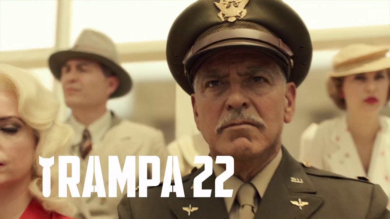 Las mejores series originales y pel&iacute;culas ic&oacute;nicas en STARZPLAY