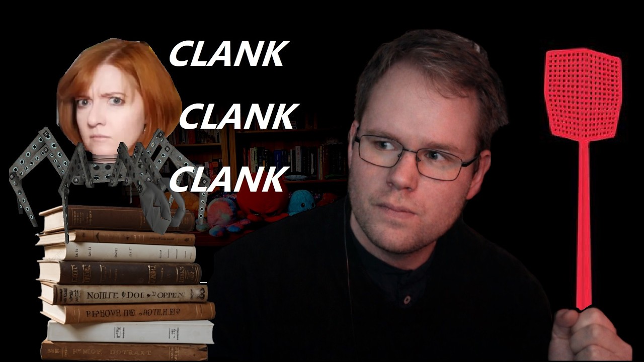 AI Didn&rsquo;t Create Slop Culture. Capitalism Did.