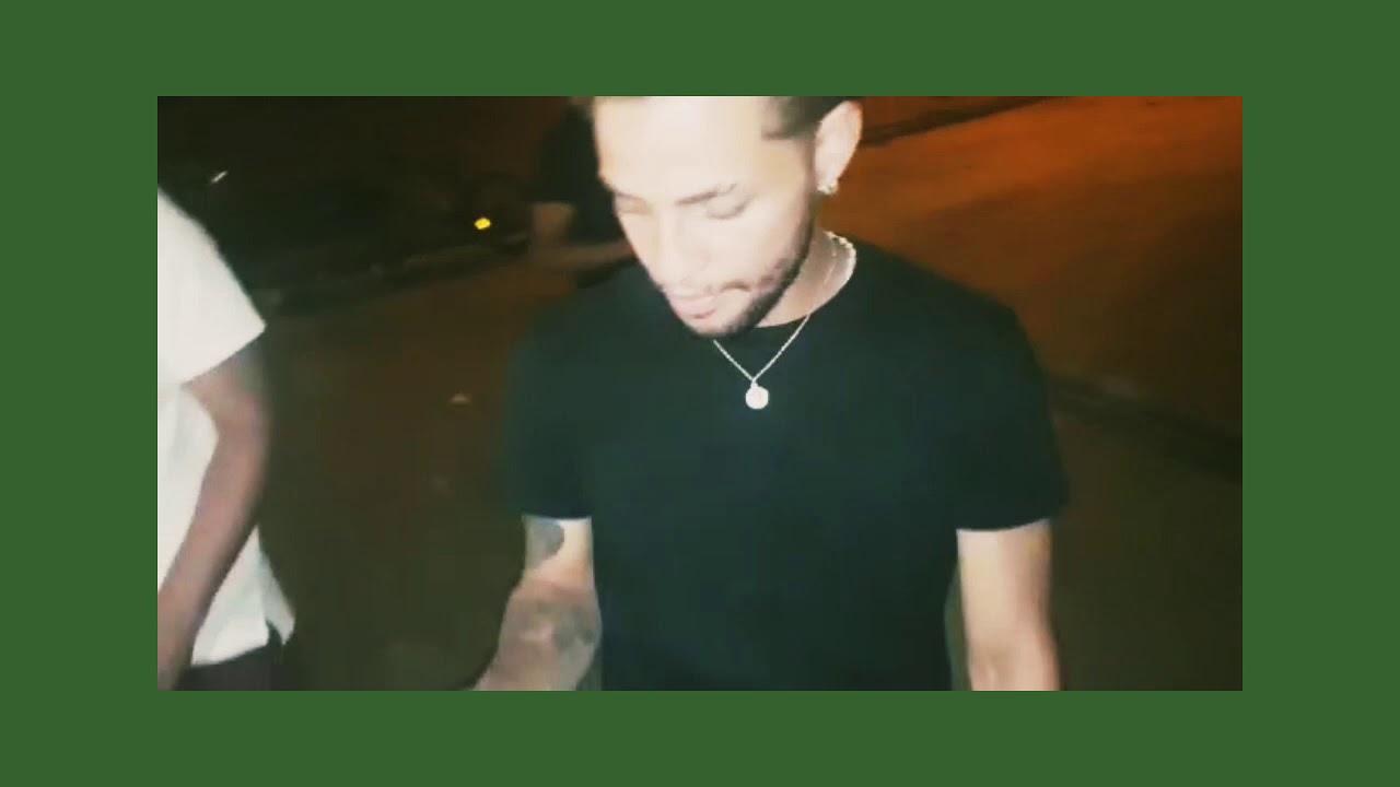 Diri Galva, Andry RD, El Filosofo Letal, Diamante Activo, Liriken (FreeStyle En L'H)