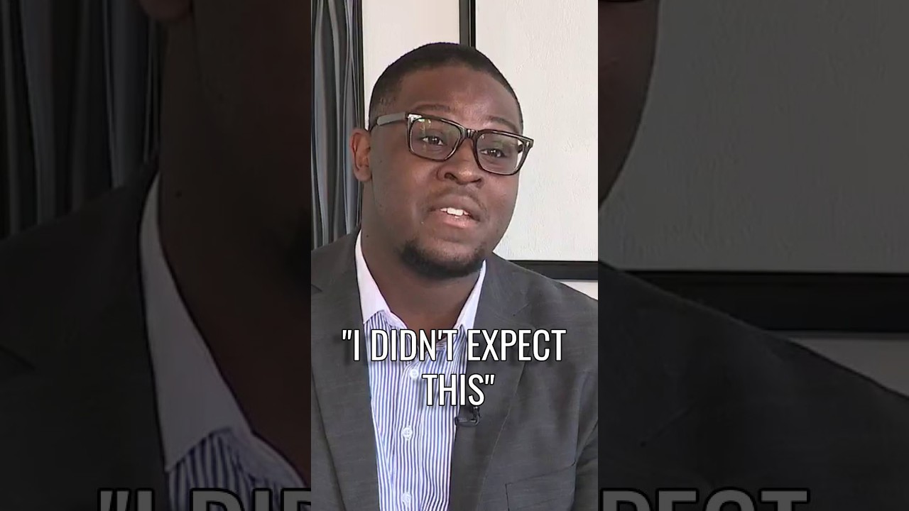 Former Stockbridge mayor speaks out after removal
