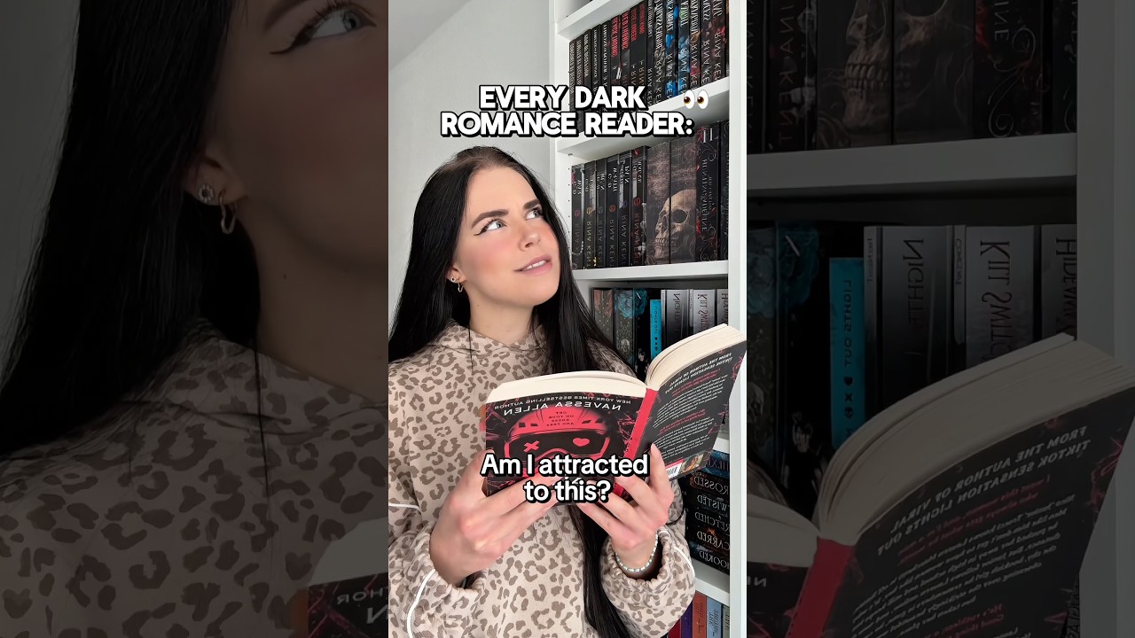 Для всех любителей мрачных романов 👀 #booktube #booktok #darkromancebooks #books #smutrecs #bookrecs