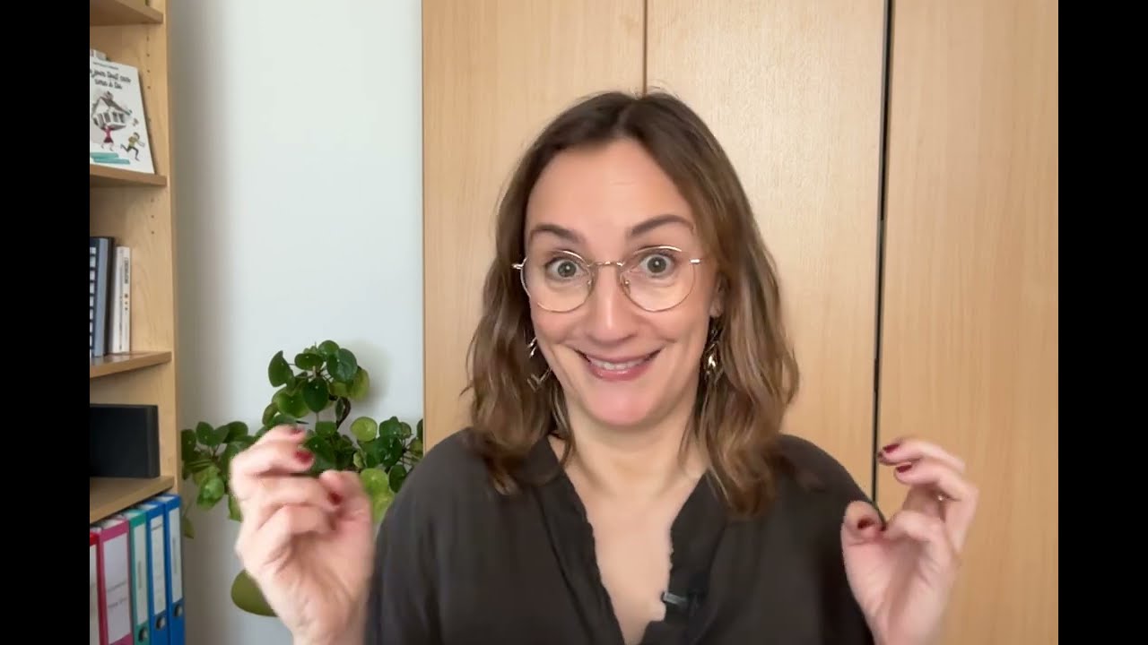Ranger ma maison : je ne sais pas par où commencer !