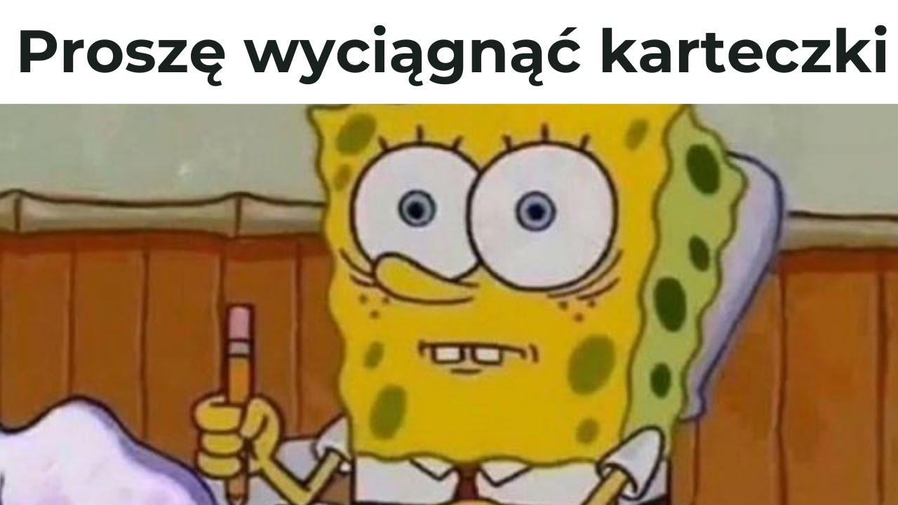 Memy O SZKOLE 🤣 |3| Szkolne Memy | Polskie memy 2024 | Memy po Polsku |