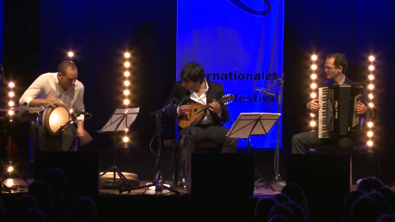 Turkish Music - 