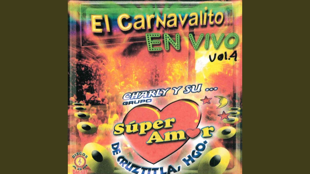 el caiman