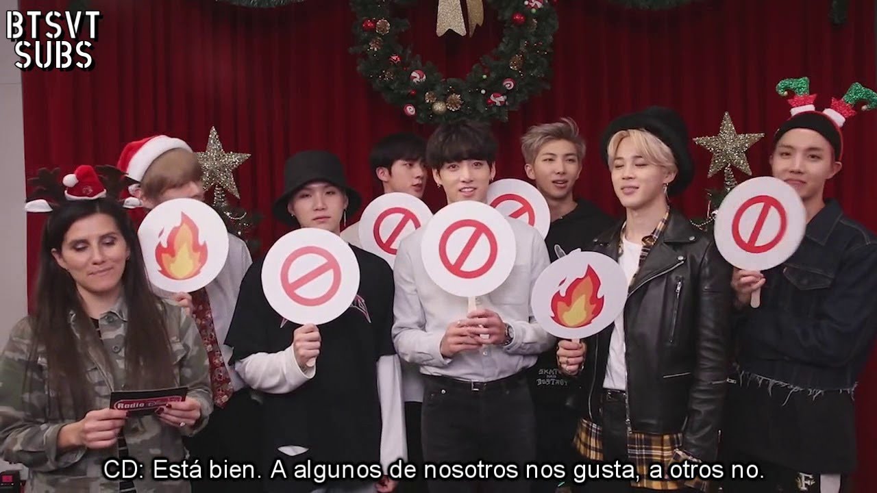 Bts Sexy,Cute moment! ( not fangirls challenge )