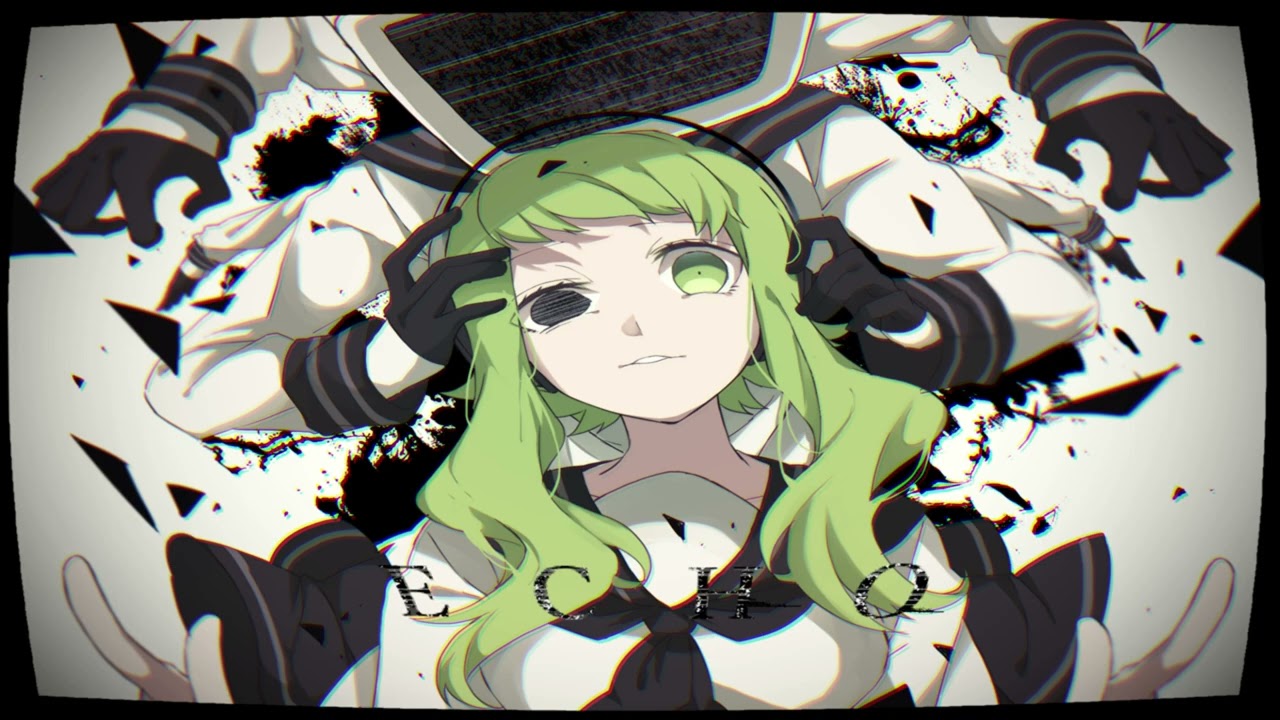 Nightcore | Hologram