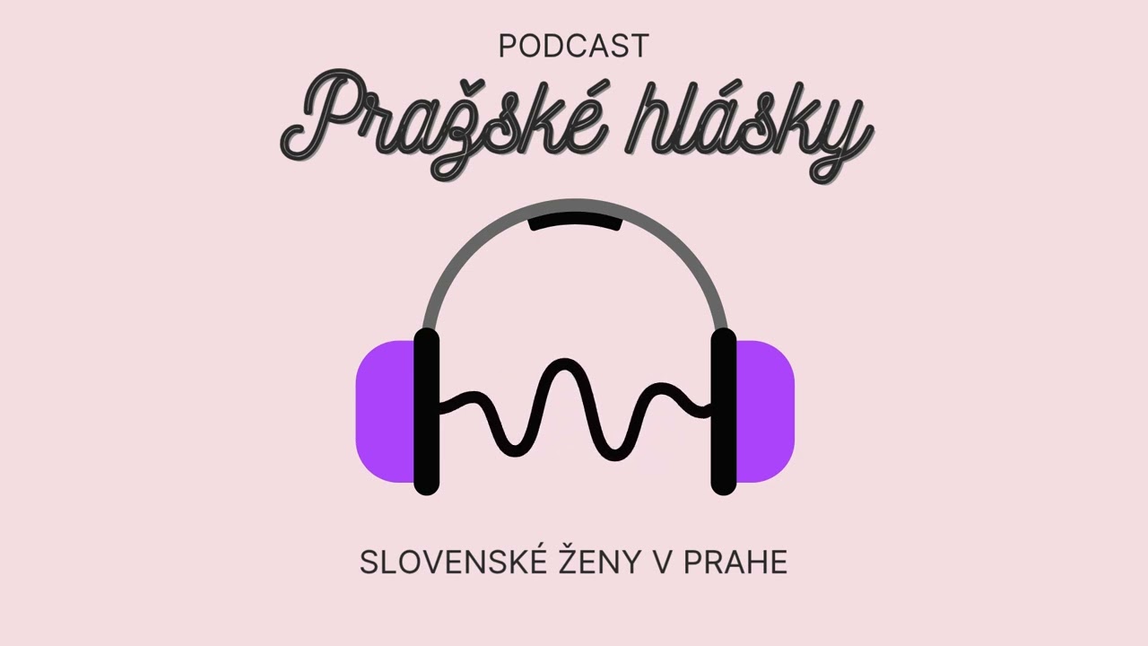 1. Viera Kučerová: Nebolo fér, že sme sa zo dňa na deň stali menšinou v našom hlavnom meste