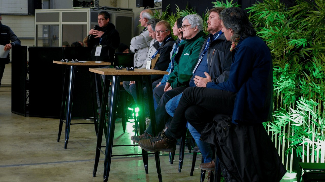 Parcours filières : quels sont vos réels besoins ?