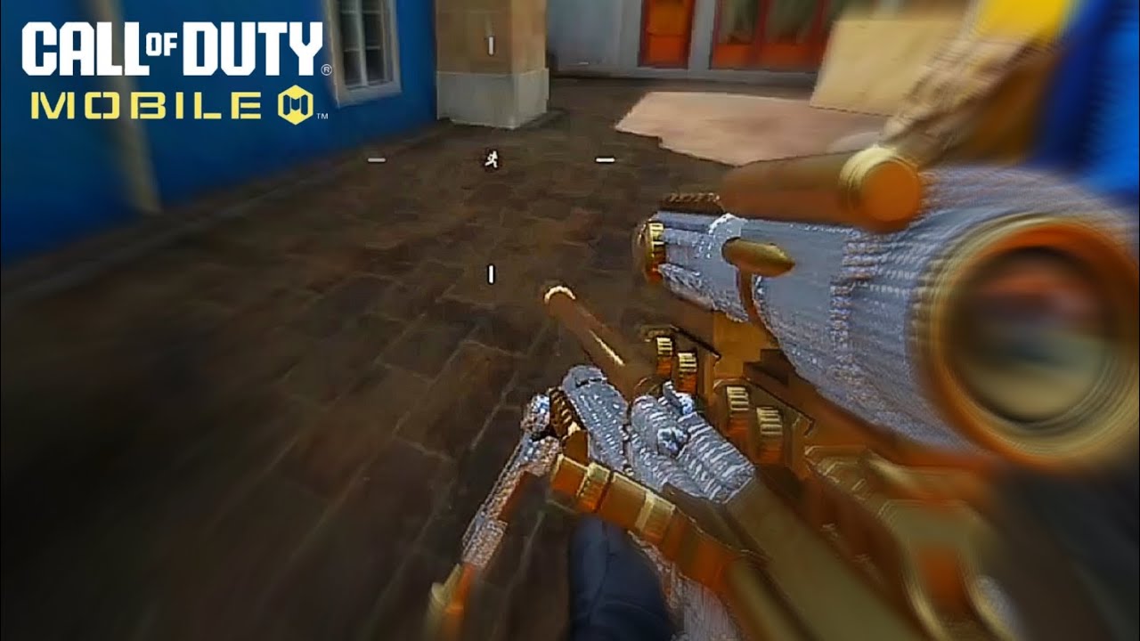 POV: You're an aggressive NA-45 player who knows the Hipfire-Rush method..
