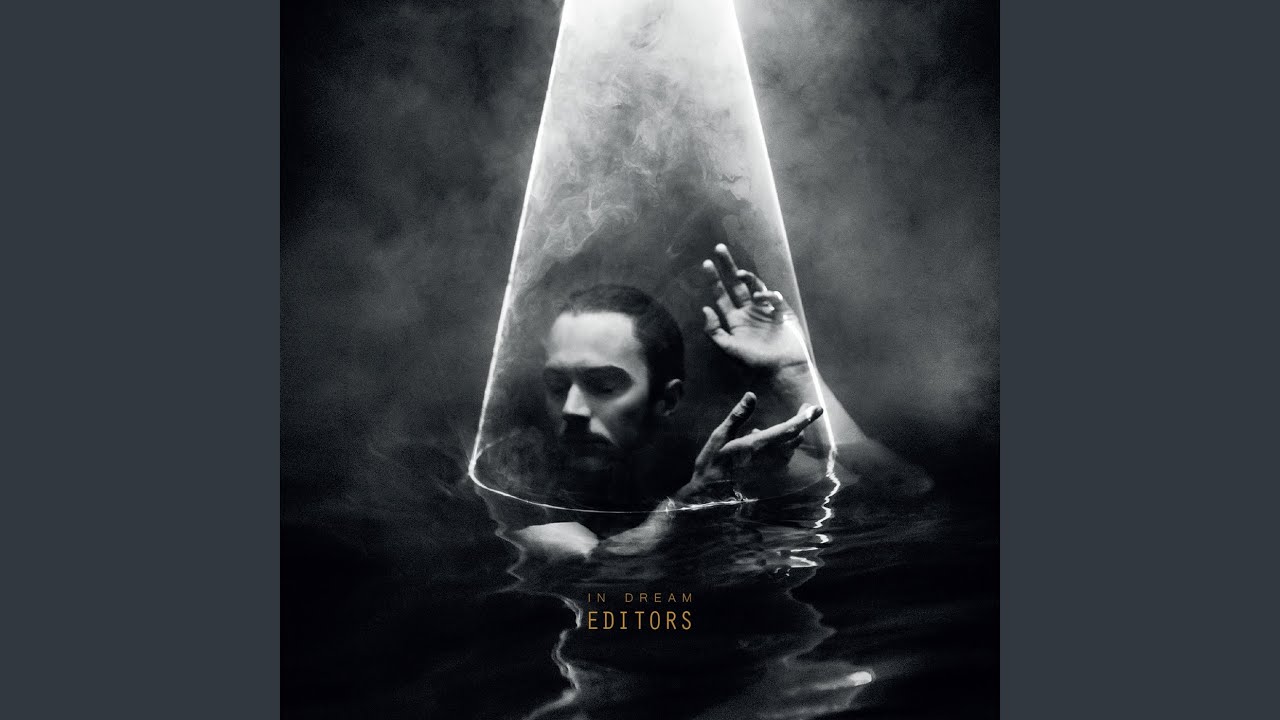 Alternative : Forgiveness