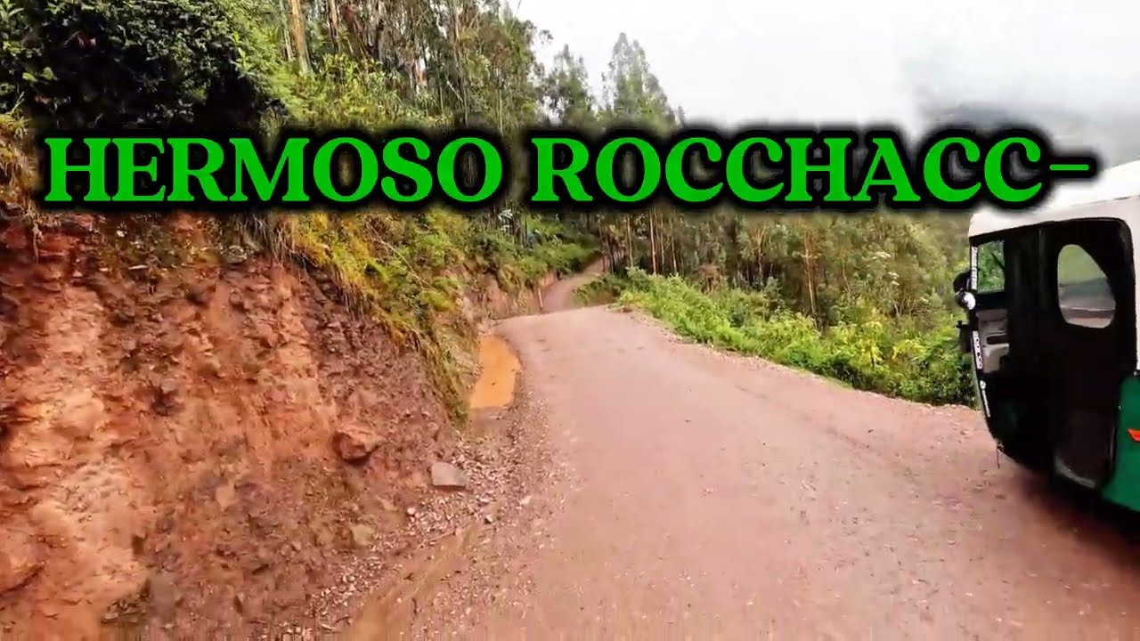 QUE LUGAR.. GRACIAS Mi Dios 