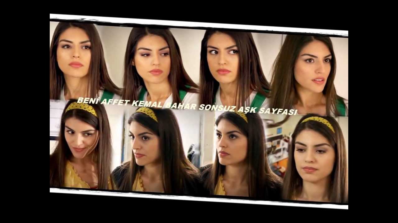 GAYE TURGUT DOĞUM GÜNÜ  ÖZEL