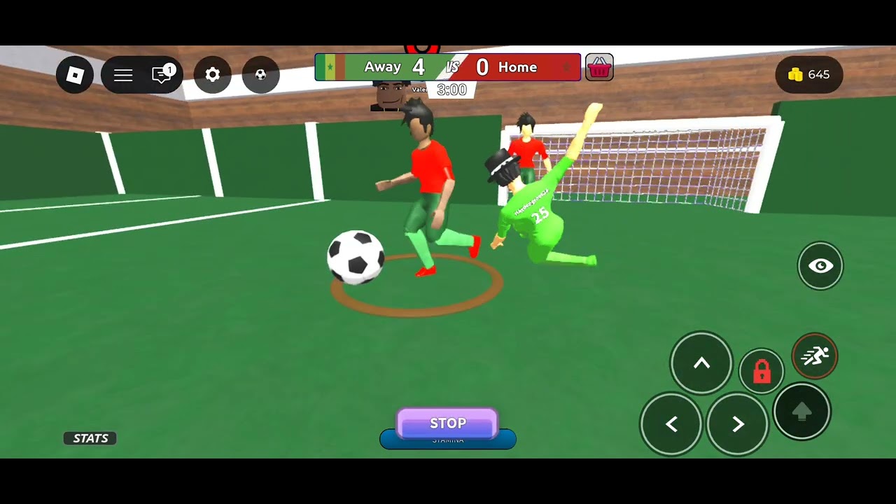 NAJLUDJI GOL IKAD?! ,⚽➡️Senegal demolirao Maroko 6:0