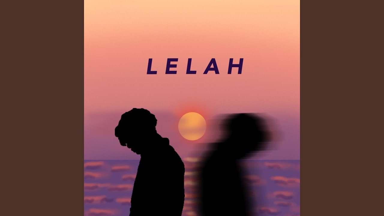 LELAH