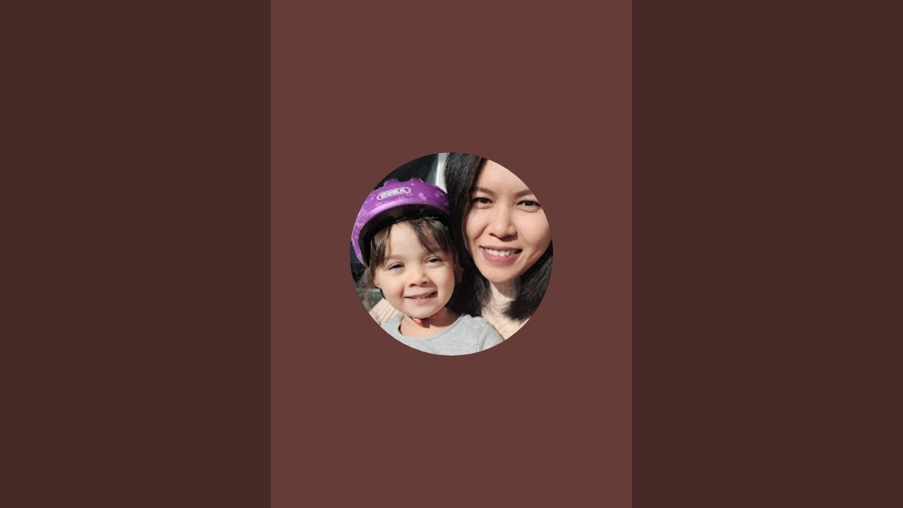 🔴Liveเก็บลูกพรุนฉ่ำๆกันค่ะน้องเอลิน่า กับคุณแม่ life in Germany überträgt einen Livestream.